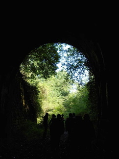 Voie-verte-tunnel 10